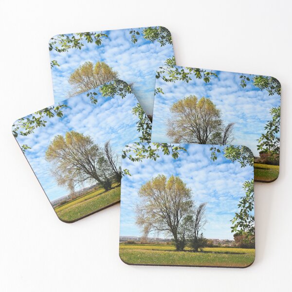 Item preview, minimalist summer designed and sold by seasandlands.