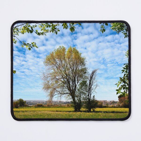 Item preview, minimalist summer designed and sold by seasandlands.