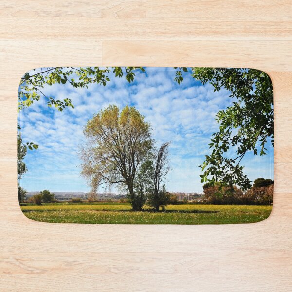 Item preview, minimalist summer designed and sold by seasandlands.