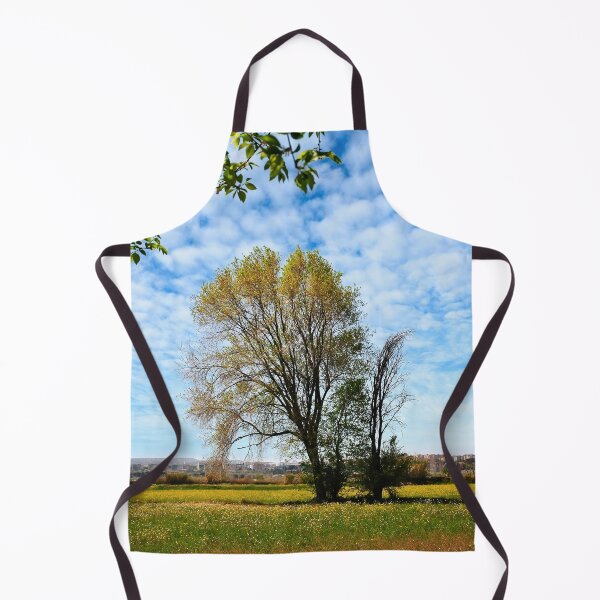 Item preview, minimalist summer designed and sold by seasandlands.