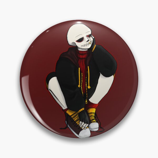 Item preview, Fell Sans designed and sold by Littleskeles.