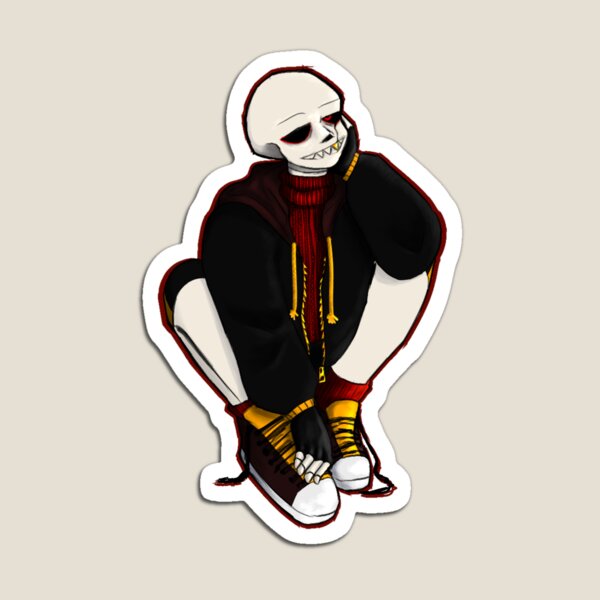Item preview, Fell Sans designed and sold by Littleskeles.