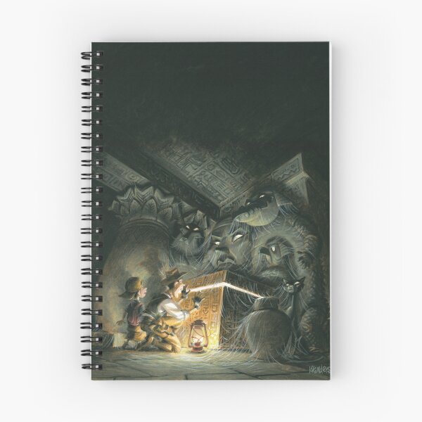 Item preview, Mystery! designed and sold by John Manders.