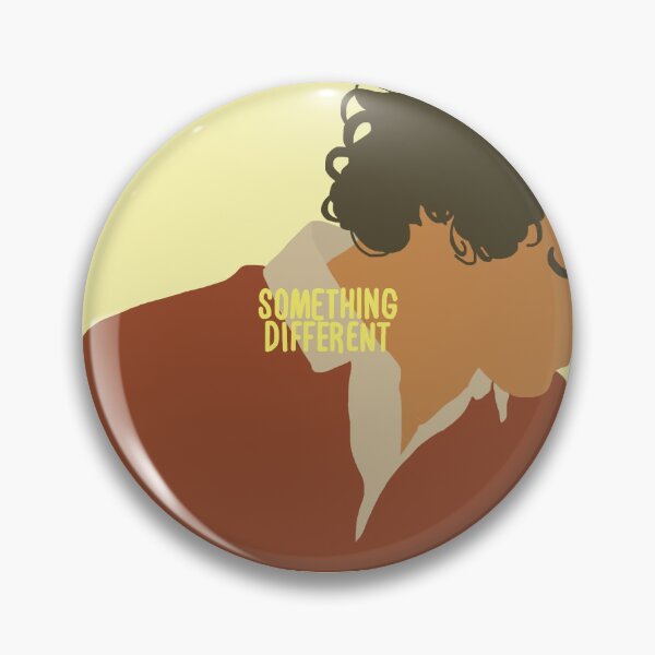 Item preview, Something Different  designed and sold by ashleybrooke14.