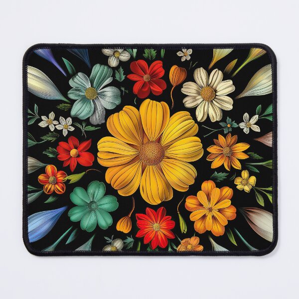 Item preview, Beautiful Flowers designed and sold by JPugliese.