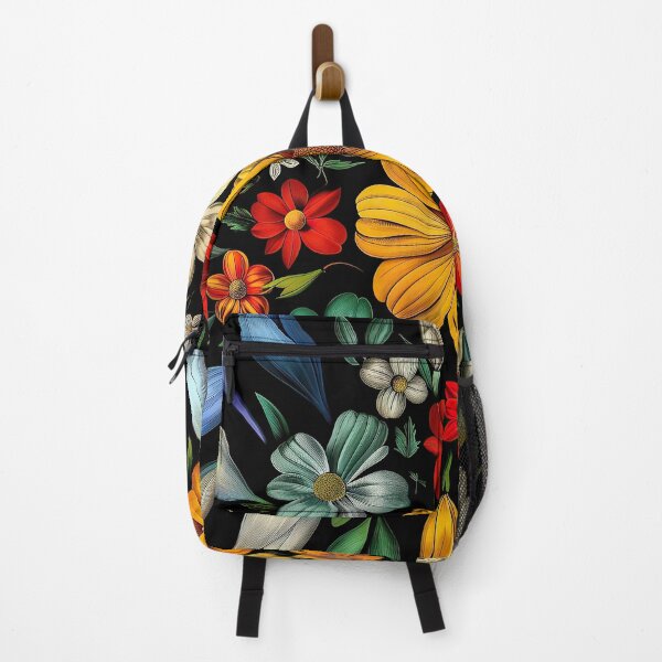Item preview, Beautiful Flowers designed and sold by JPugliese.