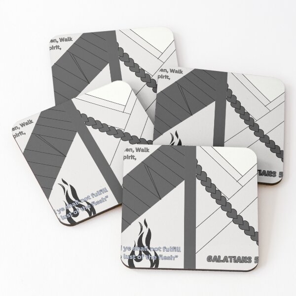 Item preview, Christian Anime Journals Book 9:  White Ichigo designed and sold by ChristXComix.