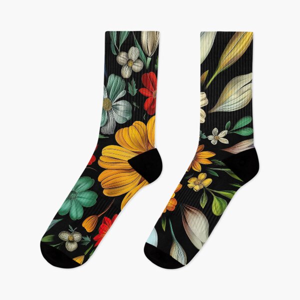 Item preview, Beautiful Flowers designed and sold by JPugliese.