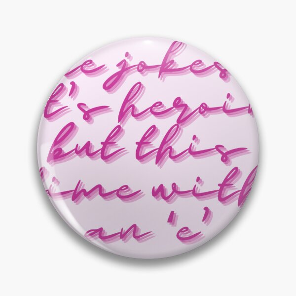 Item preview, The Alchemy Lyric designed and sold by VicariousVirgo.