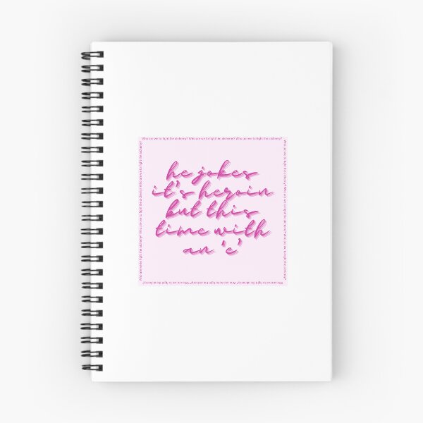 Item preview, The Alchemy Lyric designed and sold by VicariousVirgo.