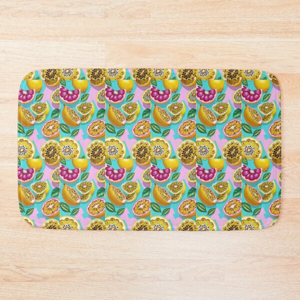 Item preview, Brazilian fruits designed and sold by Loprado.