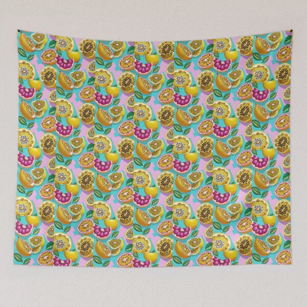 Item preview, Brazilian fruits designed and sold by Loprado.
