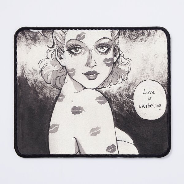 Item preview, Vintage Lady designed and sold by EvermoreEsper.