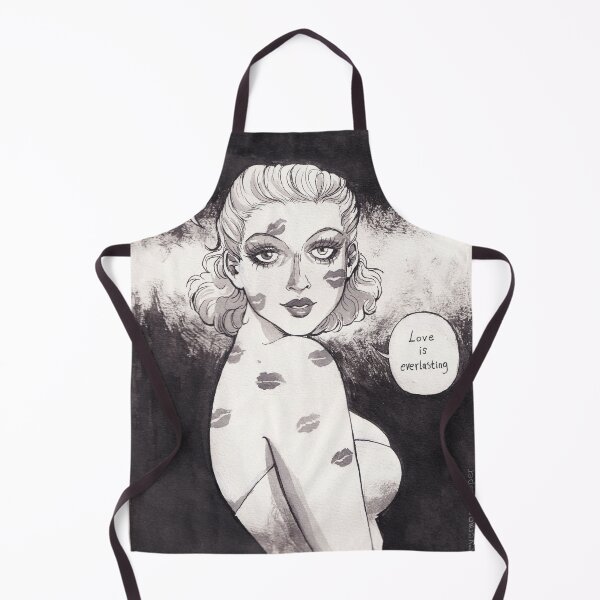 Item preview, Vintage Lady designed and sold by EvermoreEsper.