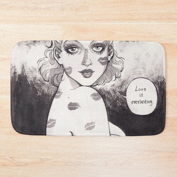 Item preview, Vintage Lady designed and sold by EvermoreEsper.