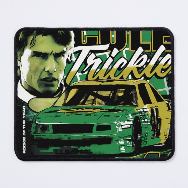 Item preview, Days Of Thunder Cole Trickle 46 City Chevrolet designed and sold by LacKeebler232.