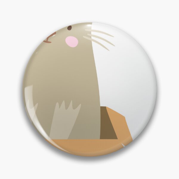 Item preview, Whiskers in Protest: Feline Activism Series designed and sold by hjian8219.