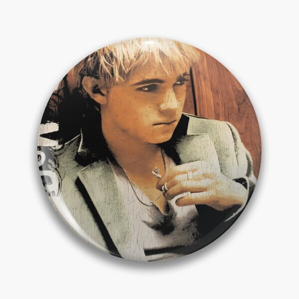 Item preview, Jesse Mccartney Concert designed and sold by LacKeebler232.