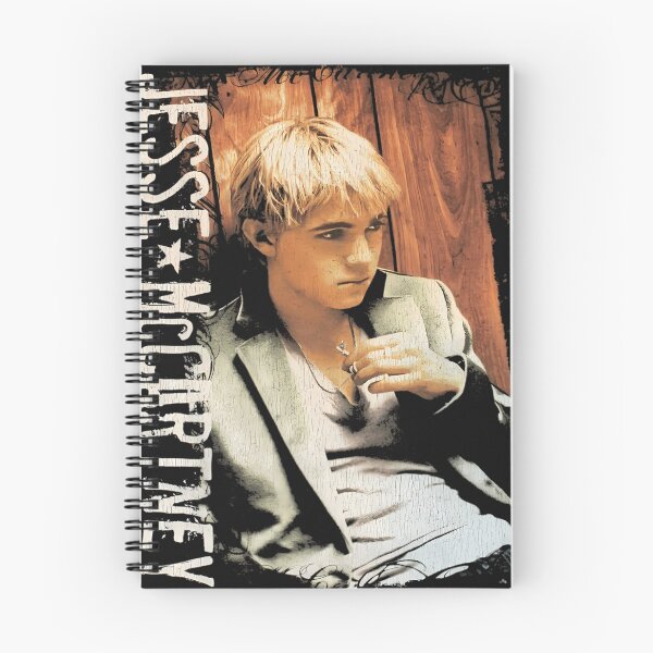 Item preview, Jesse Mccartney Concert designed and sold by LacKeebler232.
