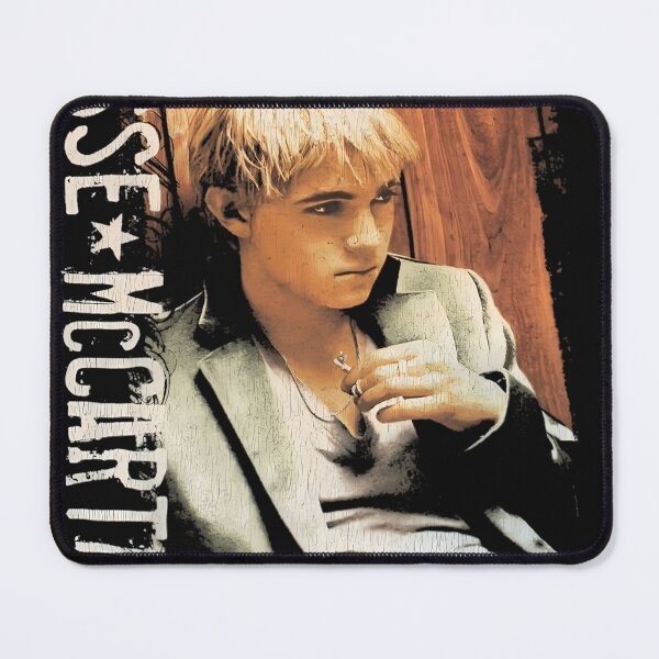 Item preview, Jesse Mccartney Concert designed and sold by LacKeebler232.