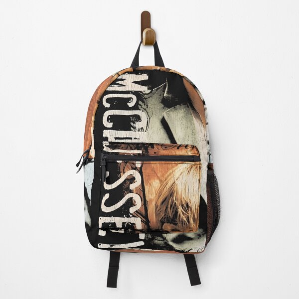 Item preview, Jesse Mccartney Concert designed and sold by LacKeebler232.