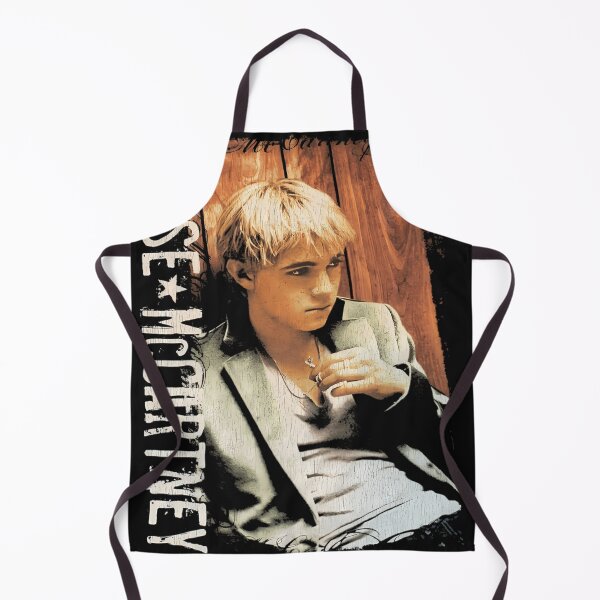 Item preview, Jesse Mccartney Concert designed and sold by LacKeebler232.