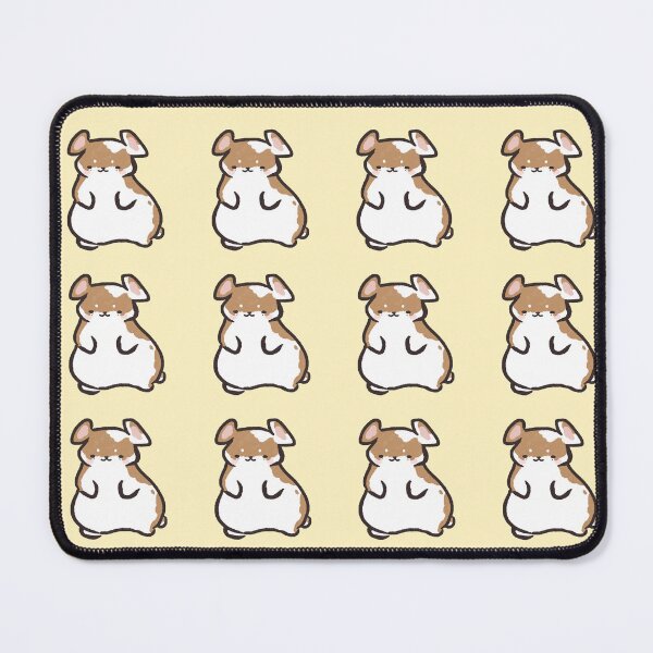 Item preview, Bean the Ham!  designed and sold by coffeehousehams.