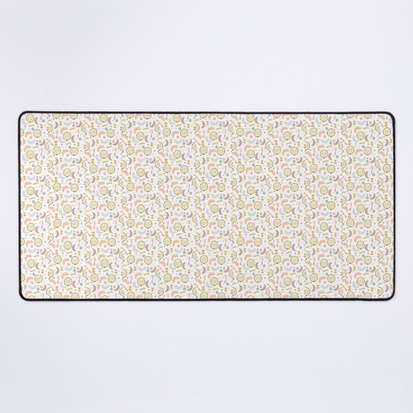 Item preview, "Feathered Elegance: Embroidery Pattern" designed and sold by hjian8219.