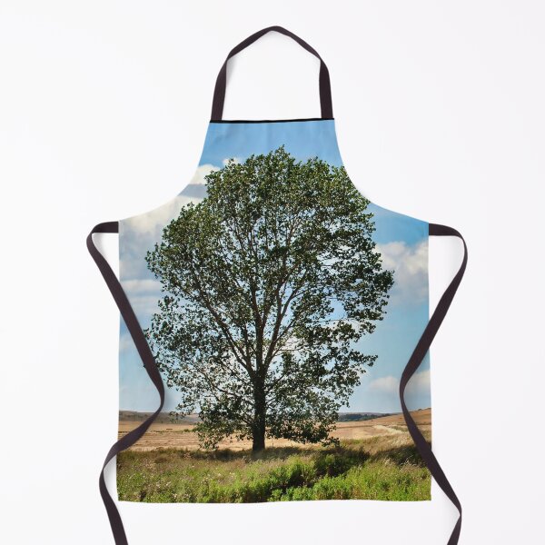 Item preview, minimalist summer - 2 designed and sold by seasandlands.