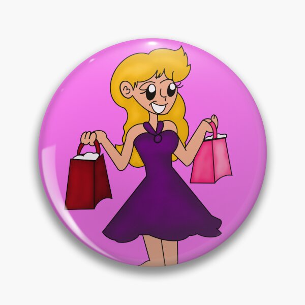 Item preview, Marci Kruger  designed and sold by Miss Stephanie’s Art Creations.