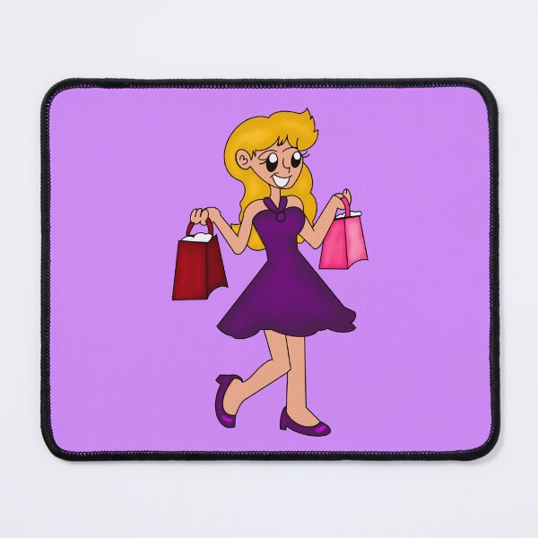 Item preview, Marci Kruger  designed and sold by Miss Stephanie’s Art Creations.