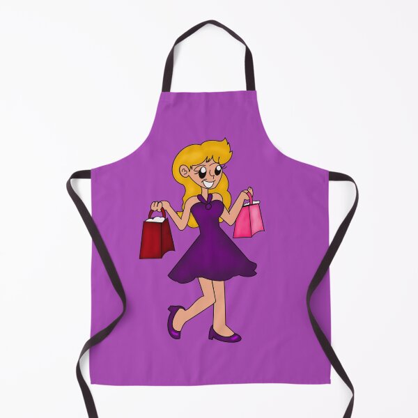 Item preview, Marci Kruger designed and sold by Miss Stephanie’s Art Creations.