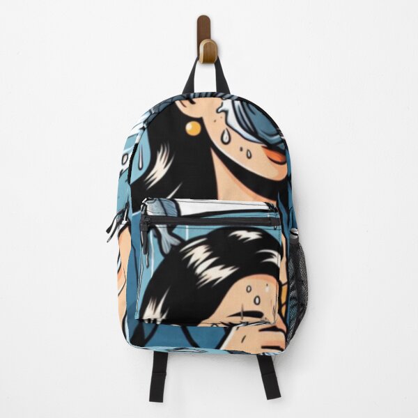 Item preview, Weather Forecast designed and sold by sylbealvaguez.