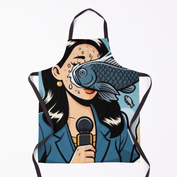 Item preview, Weather Forecast designed and sold by sylbealvaguez.