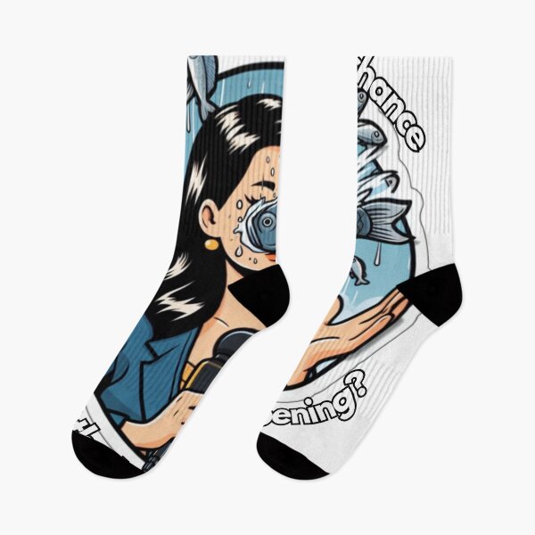 Item preview, Weather Forecast designed and sold by sylbealvaguez.