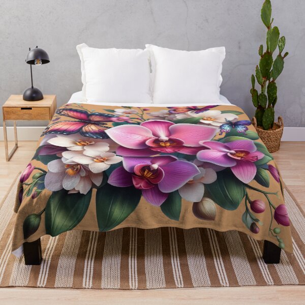 Item preview, Flower Bouquet for Mom 2024 in 3D designed and sold by sofia1971.