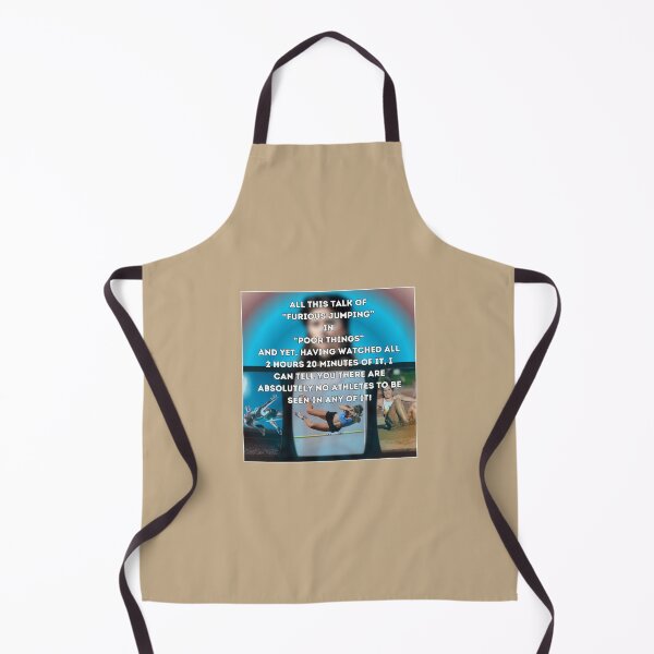 Item preview, Funny take on Recent Oscar Winning Film Design V. 2 designed and sold by CoyoteGifts.