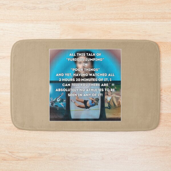 Item preview, Funny take on Recent Oscar Winning Film Design V. 2 designed and sold by CoyoteGifts.