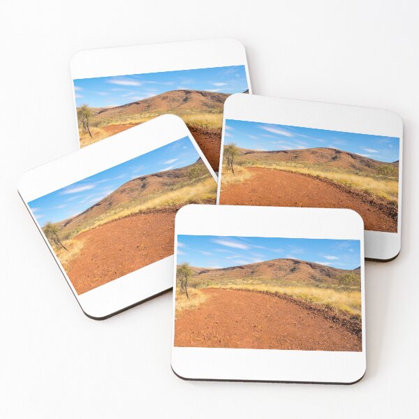 Item preview, Road to nowhere designed and sold by johkar-photos.