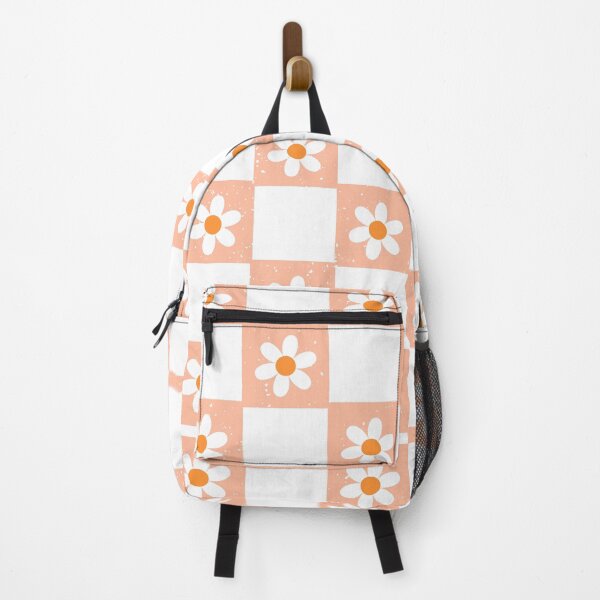 Item preview, Daisies Pattern Retro designed and sold by Art Seal.