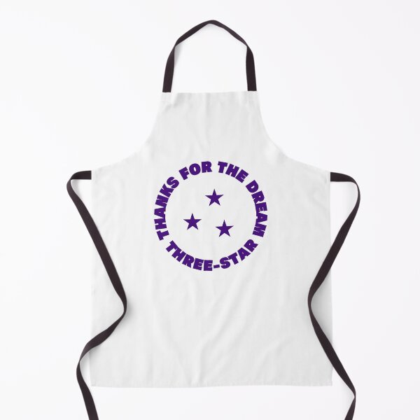 Item preview, three-star designed and sold by cocokara999.