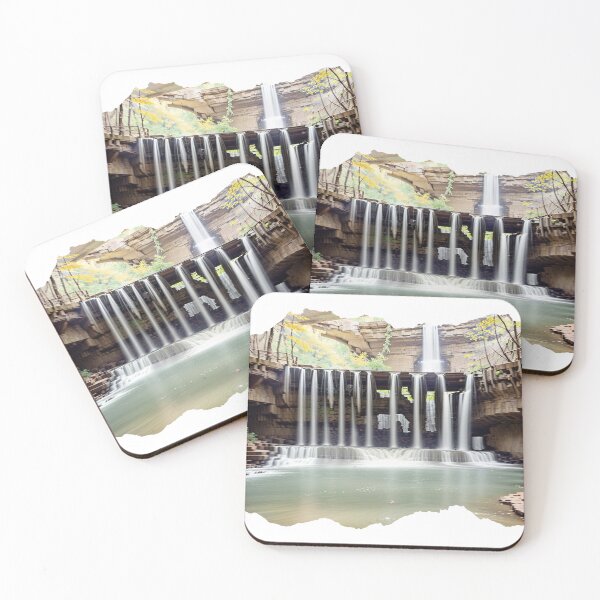 Item preview, MINNESOTA 24 2 designed and sold by maveluzone.