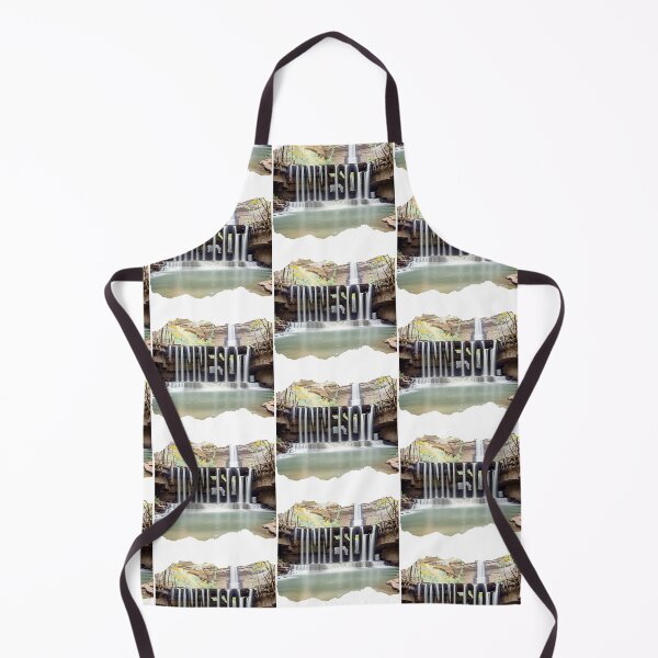 Item preview, MINNESOTA 24 2 designed and sold by maveluzone.