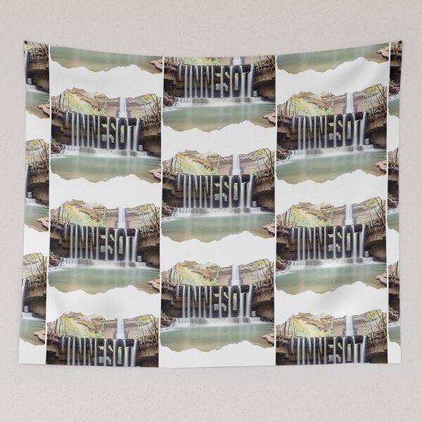 Item preview, MINNESOTA 24 2 designed and sold by maveluzone.