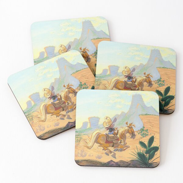 Item preview, Jack Set Out The Next Day designed and sold by John Manders.