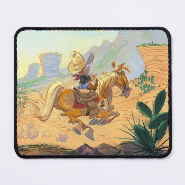 Item preview, Jack Set Out The Next Day designed and sold by John Manders.