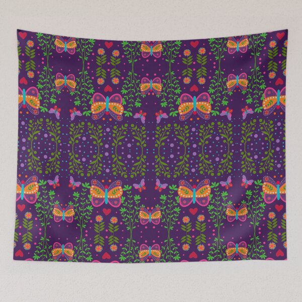 Item preview, Butterfly Feels designed and sold by Inspirivity.