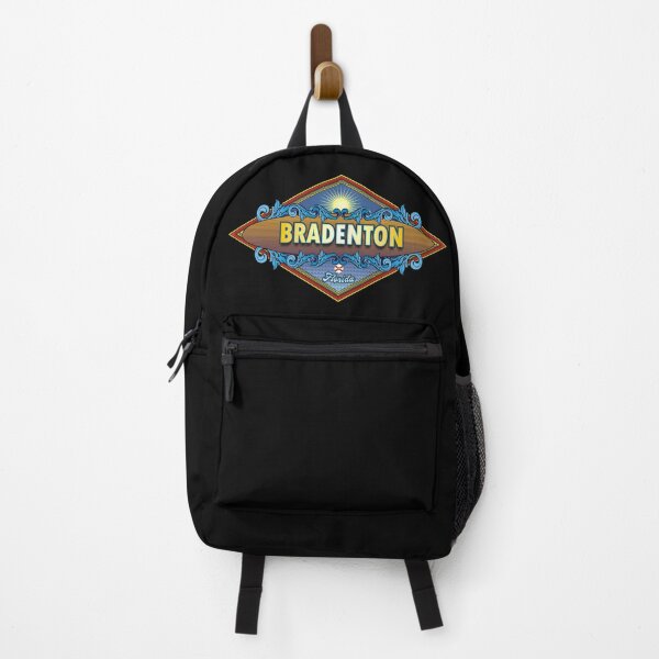 Item preview, Bradenton Florida surf designed and sold by antonietta40.