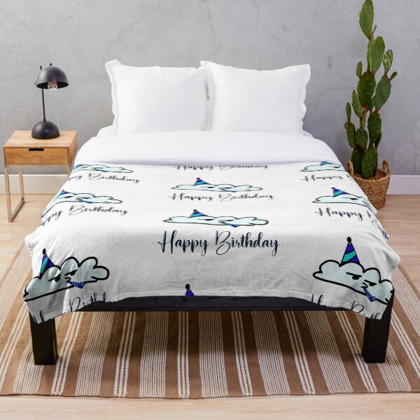 Artikelvorschau, Alles Gute zum Geburtstag *Schluck* entworfen und verkauft von Sribbles.