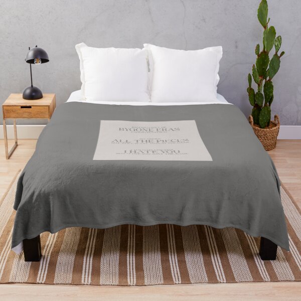 Item preview, taylor swift | the tortured poets department | imgonnagetyouback designed and sold by estheticalrh.
